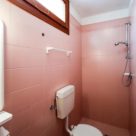 Apartment Campiello
