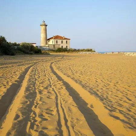 Campiello Appartamento *