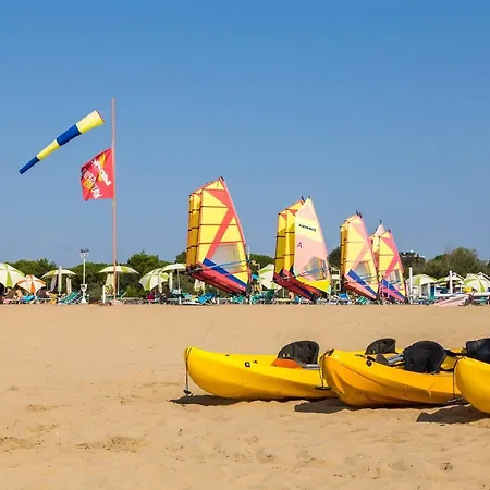 Campiello Appartamento