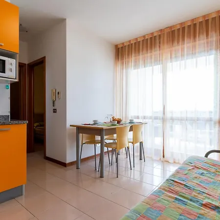 Campiello ביביונה