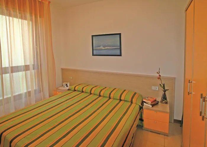 Campiello * ביביונה