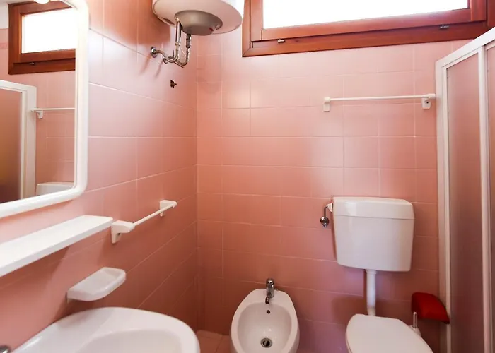 Campiello * ביביונה