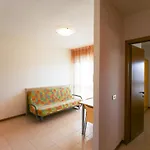 Διαμέρισμα Campiello *
