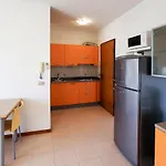 Apartment Campiello *