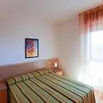 Campiello Apartment Bibione