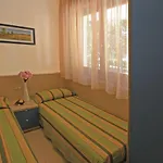Campiello بيبيوني