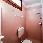 Apartment Campiello