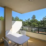 Apartment Campiello *