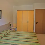 Apartment Campiello