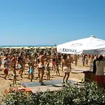 Campiello Apartment Bibione