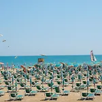 Διαμέρισμα Campiello Μπιμπιόνε