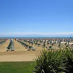 Campiello *