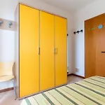 Campiello Apartment Bibione