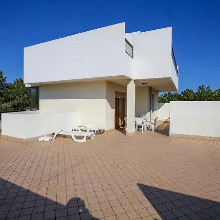 Campiello Бібіоне