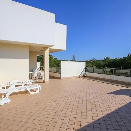 Campiello Апартаменти Бібіоне