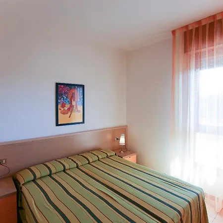 Campiello Apartment Bibione