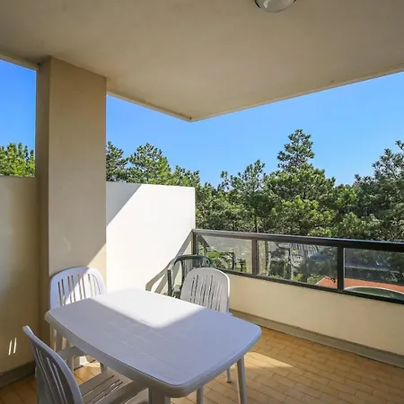 Apartment Campiello *