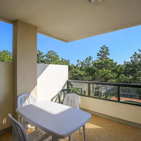 Apartman Campiello *