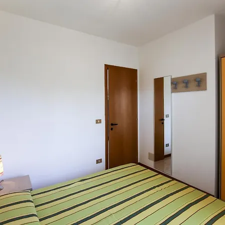 Campiello Apartment *