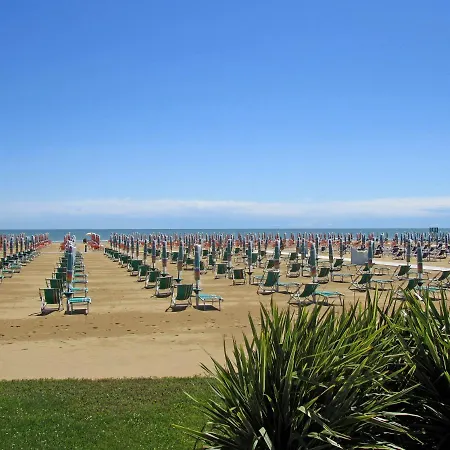Campiello *