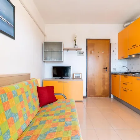 Апартаменти Campiello *