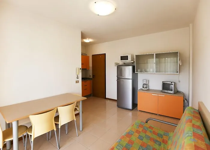 Campiello Бібіоне