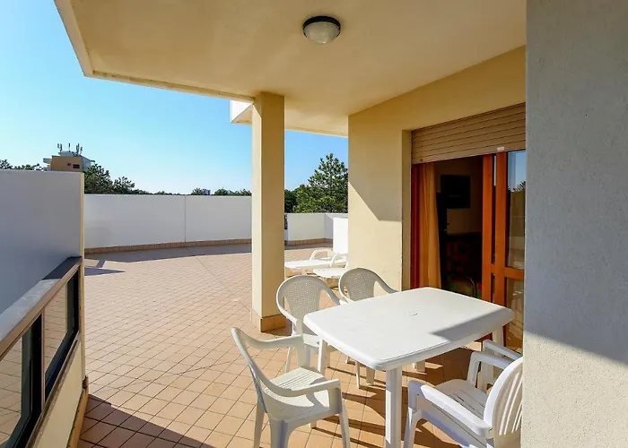 Campiello Бібіоне