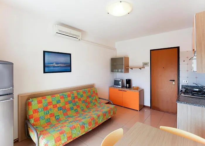 Campiello Бібіоне