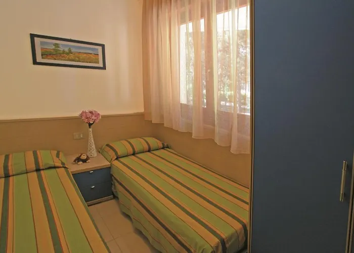 Campiello Бібіоне