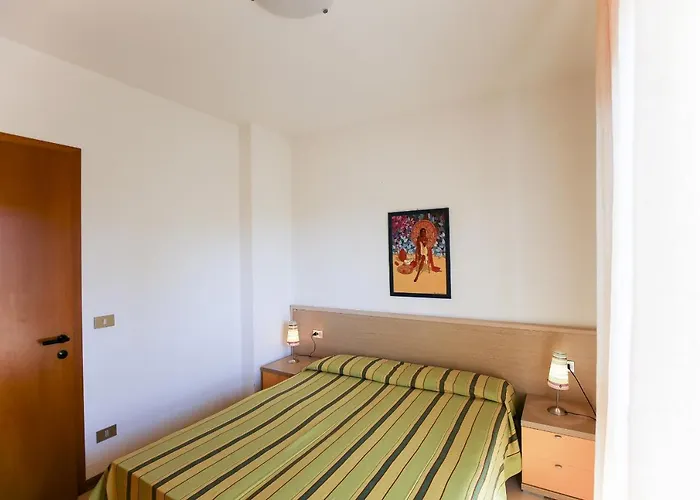 Apartment Campiello Bibione