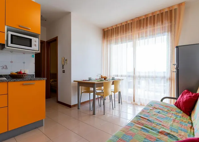 Campiello Бібіоне